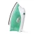 Import Auto-shut off anti-drip housing of adjustable temperature control vertical electric steam iron from China
