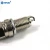 Import Auto spare parts DCPRGAS spark plug from China