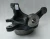 Import Auto Steering System Parts Steering Knuckle RH for Suzuki S-cross OEM 45111-66M00-000 from China