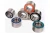 Import Auto tapered bearing from China