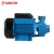 Import Auto Watering System QB60 0.5hp 0.37kw Peripheral Clean Pumps Water Pump Price from China