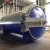 Import Autoclave reactor from China