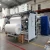 Import Automated computerized quilt fabric cutting machine Machinery Manufacturer from Republic of Türkiye