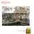 Import automatic 3in1 monoblock wine filling line/ liqueures / tequlia wine filling bottling machine from China