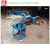 Import automatic bamboo toothpick making machine/wood toothpick making machine for sale from China