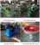 Import Automatic Blind Rivet Assembly Machine For Pop Rivet from China