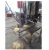 Import automatic burger patty making machine equipment for hamburger forming machine from China