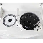 Automatic Chemistry Analyzer automatic blood chemistry analyzer