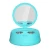 Import Automatic Contact Lenses Ultrasonic Cleaner Bath Lens Case Box Washer Kit Sonic Washing Machine Chargeable from China