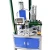 Import Automatic Cup Face Mask Making Machine For FFP2/ FFP3 Valved Respirator from China