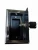 Import automatic door operator HL-AC1500KG-3P from China
