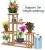 Import Automatic Drip Irrigation Kit, Self Watering System, Vacation Plant Watering Interval Time Setting, for Indoor Garden/Potted from China