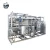 Import Automatic egg liquid pasteurization machine egg liquid sterilizer machine egg white pasteurizer from China