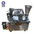 Import Automatic empanada machine dumpling maker mold for sale/molds of samosa maker from China