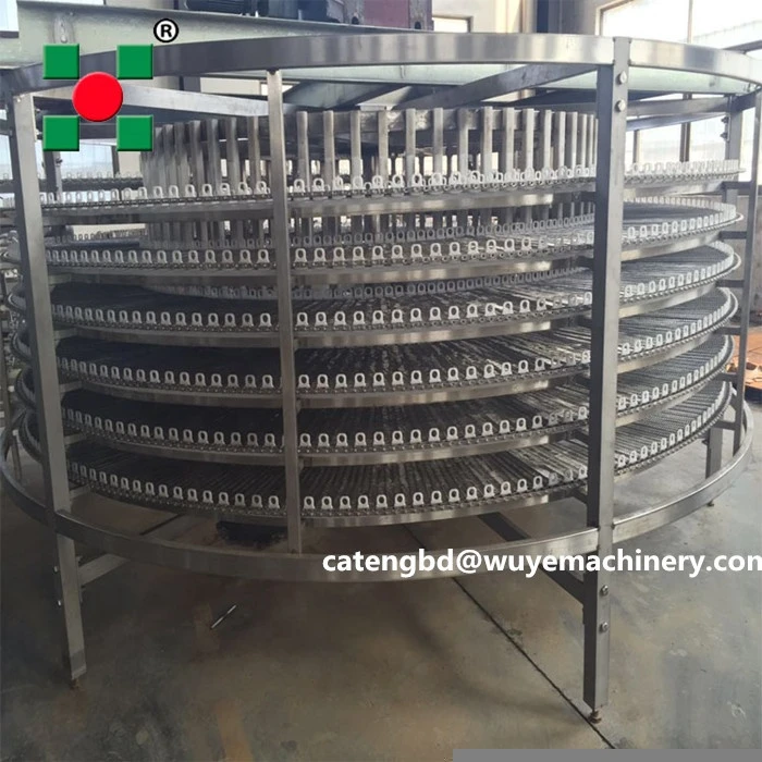 Automatic Fruit And food dehydration/Industrial machine equipment/food dehydrators for sale