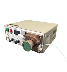 Automatic glue dispenser  liquid pvc silicone dripping dispensing machine