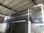 Import Automatic High Temperature Hot Chili Tomato Seafood Fish bbq Soy Thick Sauce Bottle Filling Machine Production Line from China