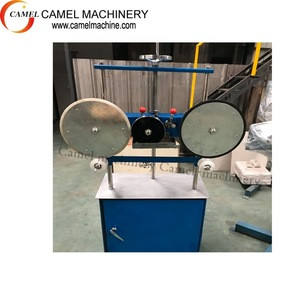 Buy Automatic Industrial Inkjet Printer Parts from Zhangjiagang Camel ...