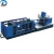 Import Automatic Injection Moulding Machine/Pet Preform Cap Making Machine Price from China