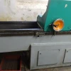 AUTOMATIC KNIFE GRINDING 1990