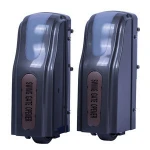 Automatic motor operator DC24V  top quality new swing door opener