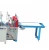 Import Automatic nonwoven filter bag making machine from China