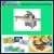 Import Automatic pillow bag spare parts/plastic spoon/disposable tableware horizontal flow packing machine machine from China