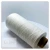 Import autumn  72%Viscose28%Pbt   core spun yarn   core spun polyester spandex yarn from China
