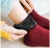 Import Autumn and winter adult warm tube snow socks and velvet thickening men and women from China