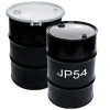 Affordable Rates of Aviation Kerosene JP54 Jet Fuel