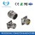 Import aviation M23 industrial cable plug computer wiring harness ethernet connector ip67 from China