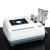 Import AYJ-T29C(CE) home face lift hand device radiofrequency equipments from China