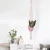Import AYMS7242 Creative tassel tapestry plant holding pots wholesale tapestry for home decoration from China