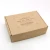 Import B20 Best selling products 70g*12 bath bombs packaging paper box gift set of 12 from China