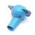 Import Baby and infant products 7 cartoon animal hand washers for children to assist baby wash sink faucet extension from China
