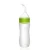 Import baby bottle dispenser baby food dispensing spoon dispenser for cereal from China
