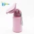 Import Baby Boy Girl Emergency Toilet for Camping Travel Portable Potty Training Potty Portable from China
