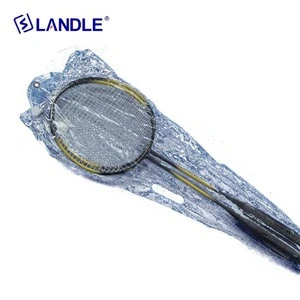 baby children custom squash racket