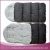 Import baby foot muff for winter baby sleeping for stroller baby stroller sleeping bag stroller pad from China