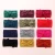 Import Baby Headwear Nylon Bowknot Childrens Wide Hair Decoration Super Soft Childrens Headwear from China