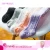 Import Baby Kids Girls Ultra Soft Seamless Cotton Pro Dance Tights Pantyhose / Ballet Footed Tight from China