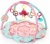 Import Baby play mat baby floor bed mat with hanging toys custom baby play mats from China