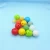 Import Baby toy bell ball rattles funny educational toy from China