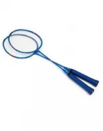 badminton racket