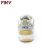 Import Badminton Shoes Men Table Custom Tennis Sport Shoes from China