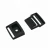 Import Bag Parts Accessories Plastic Insert Cam Buckle Strap from China