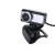 Import BAJEAL For online school and meetings computer webcam USB HD WEBcamera from China