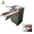 Import bakery equipment auctions/atta dough kneading machine/bakery equipment manufacturers from China