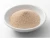 Import Bakery using low sugar 500g instant dry yeast from China
