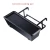 Import Balcony charcoal BBQ grill with nonstick cooking pan barbecue tool from China